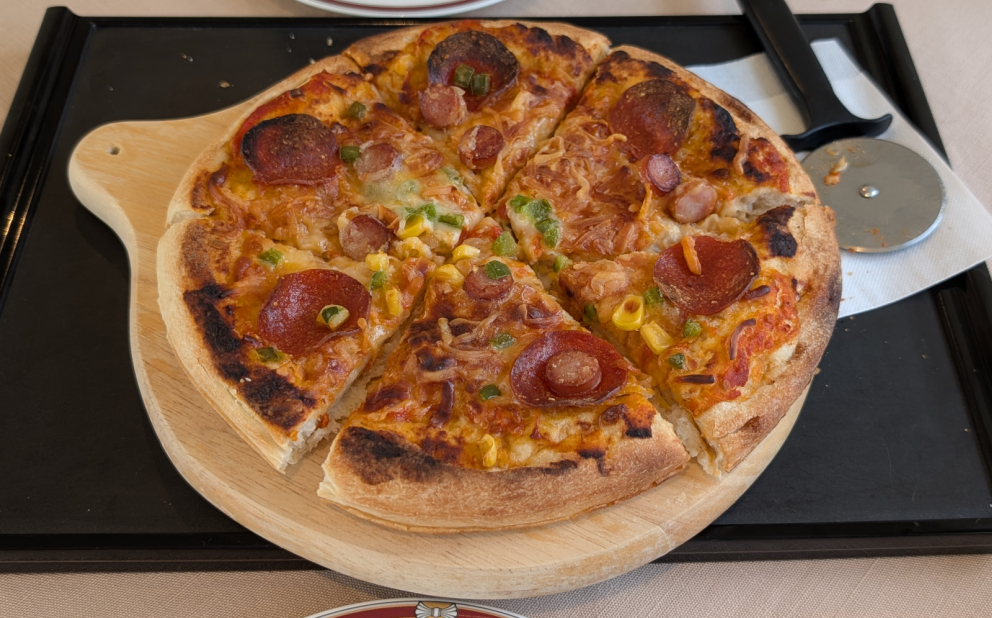 202504光忠カフェ