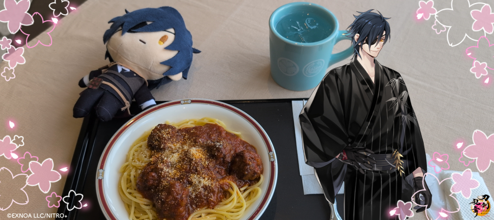 20250901光忠カフェ