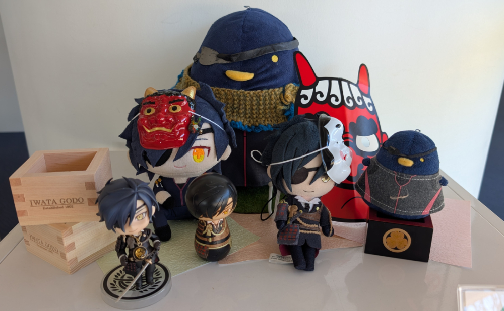 20260203徳川ミュージアム